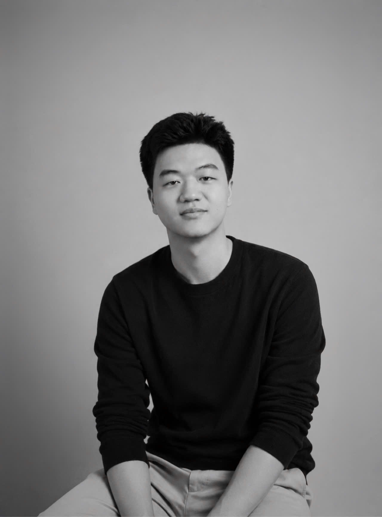 Huan Nguyen
